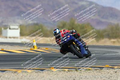 media/Mar-09-2025-TrackXperience (Sun) [[4c2000c718]]/2-Level 3/Session 4 (Turn 14)/